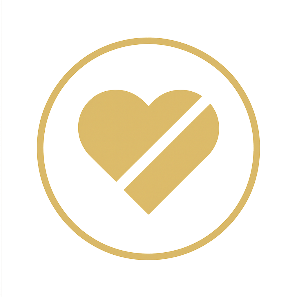 Cholesterol-Free